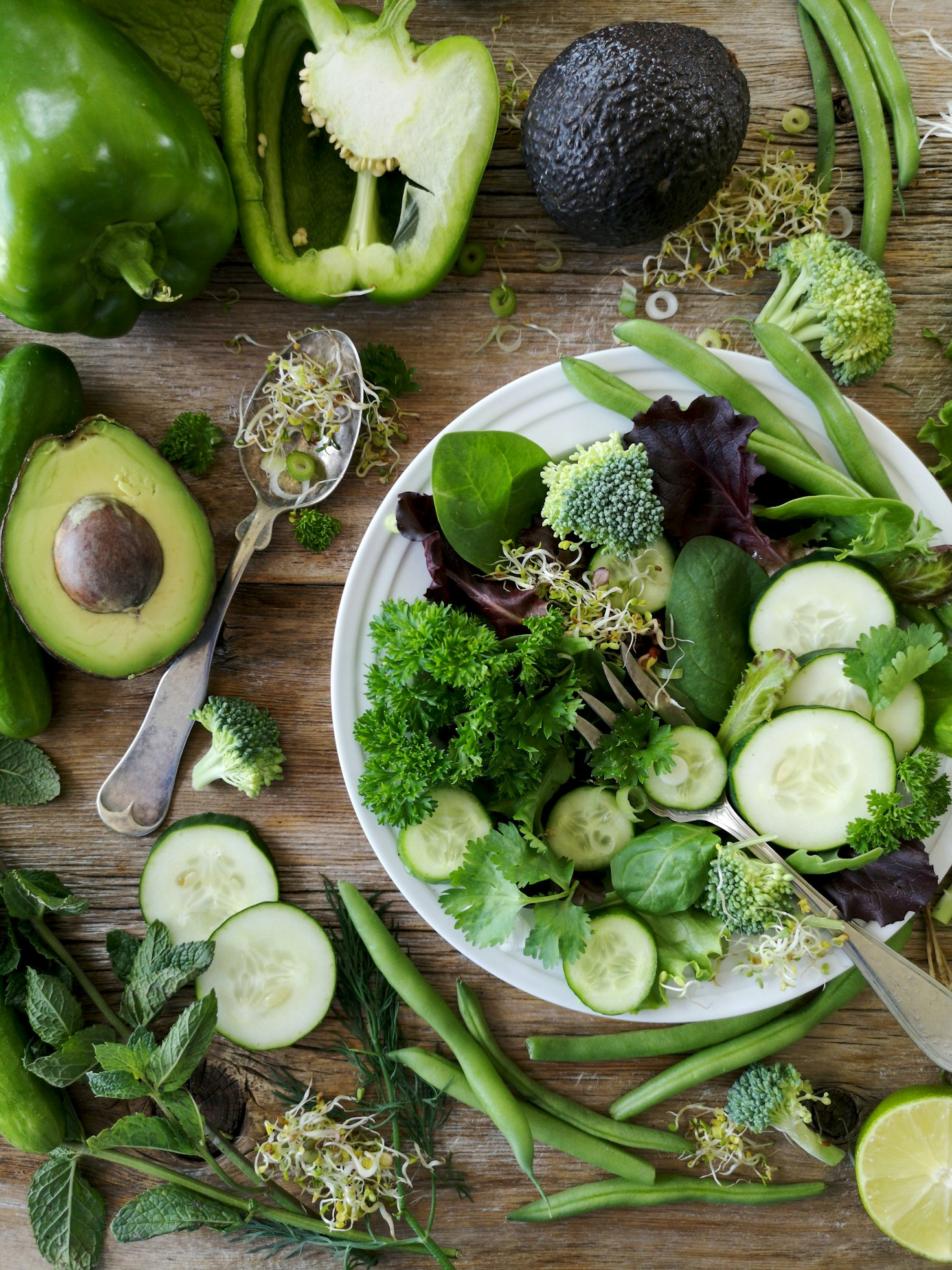 Why Keto Diets Are Effective for Weight Loss