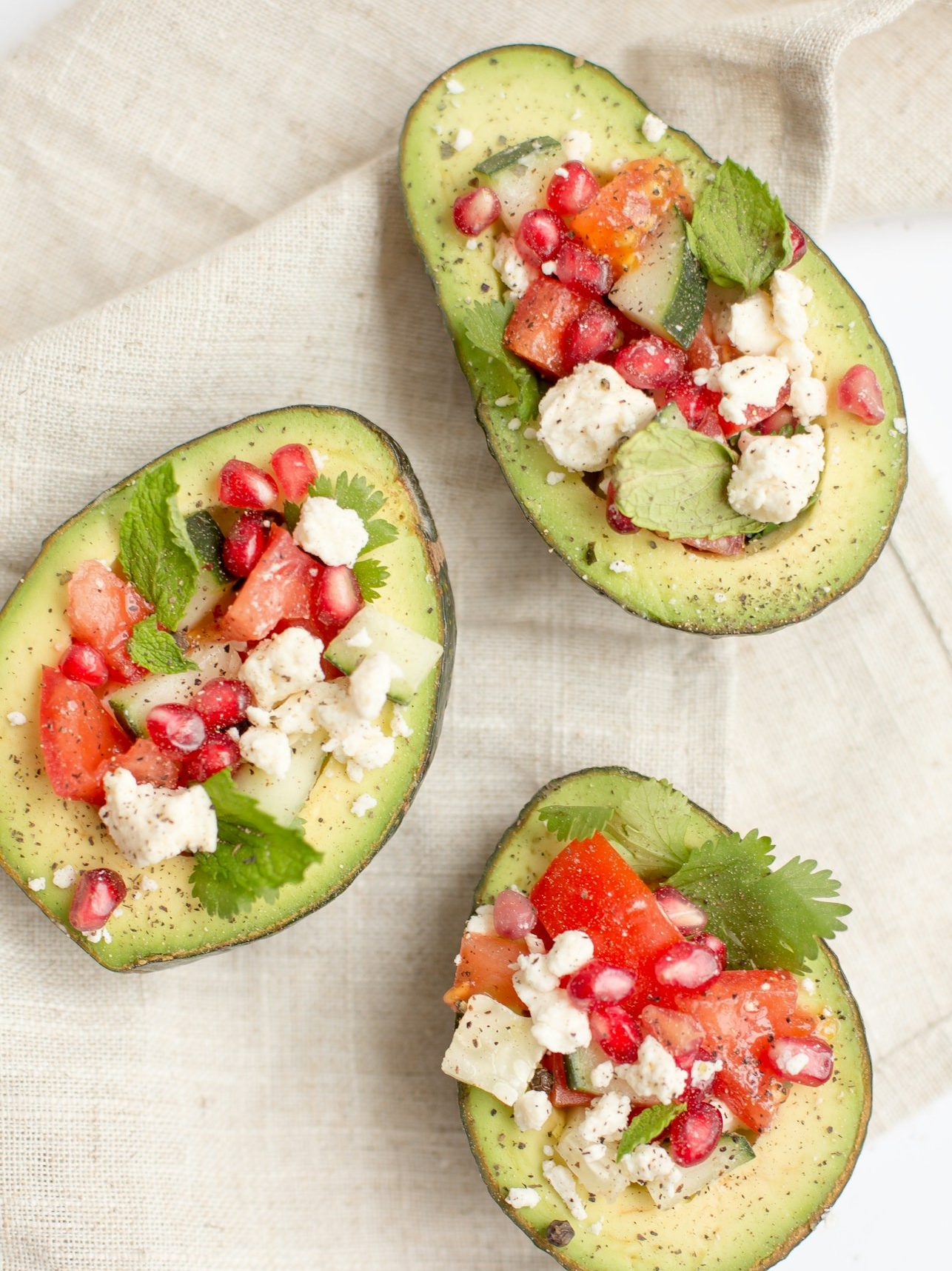 Customizing Keto: Tips for Personalized Success
