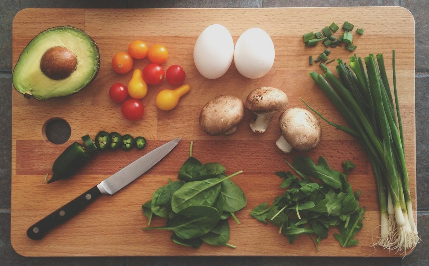 The Science Behind Ketogenic Weight Loss